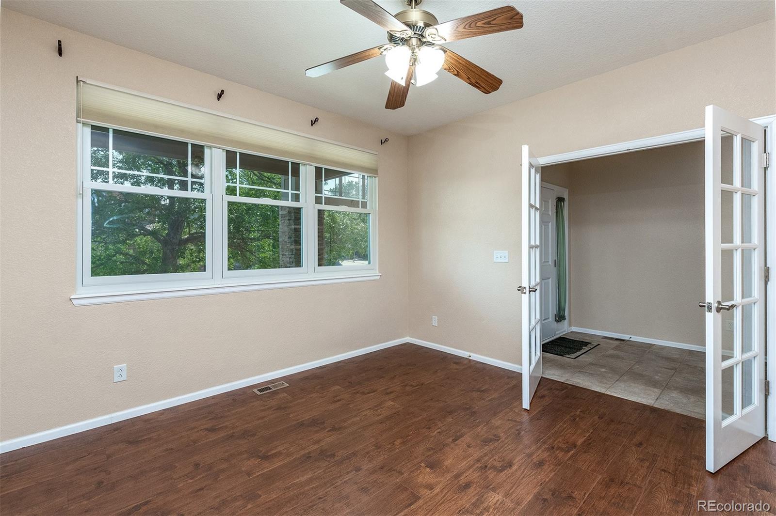 MLS Image #11 for 3445  springbriar drive,castle rock, Colorado