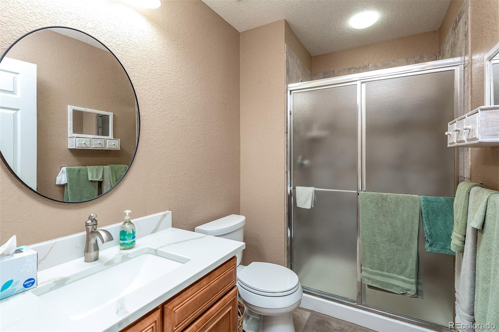 MLS Image #12 for 3445  springbriar drive,castle rock, Colorado