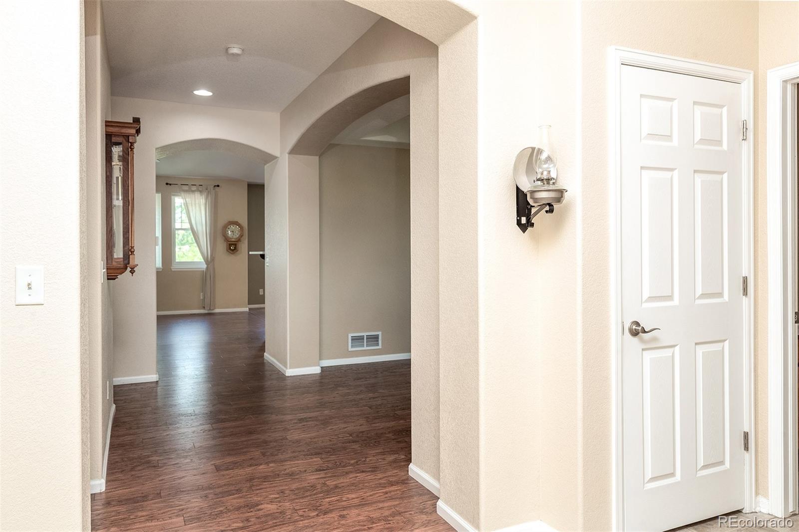MLS Image #13 for 3445  springbriar drive,castle rock, Colorado