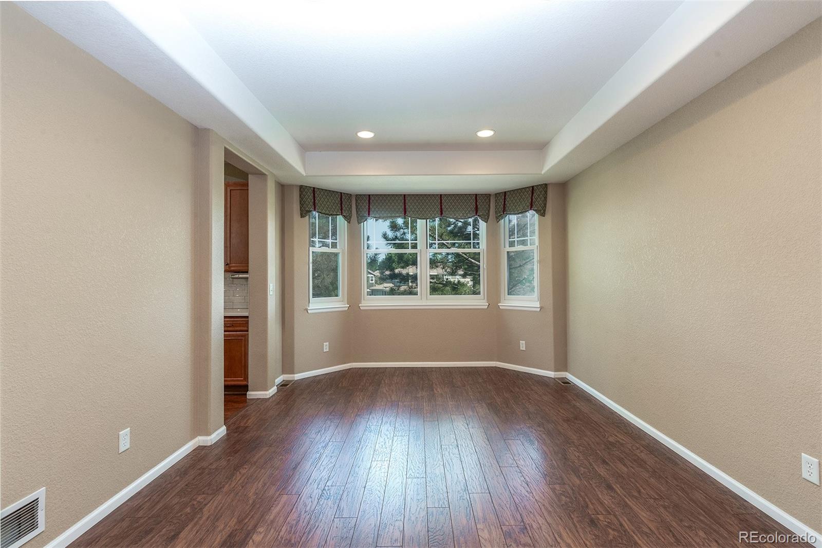 MLS Image #14 for 3445  springbriar drive,castle rock, Colorado
