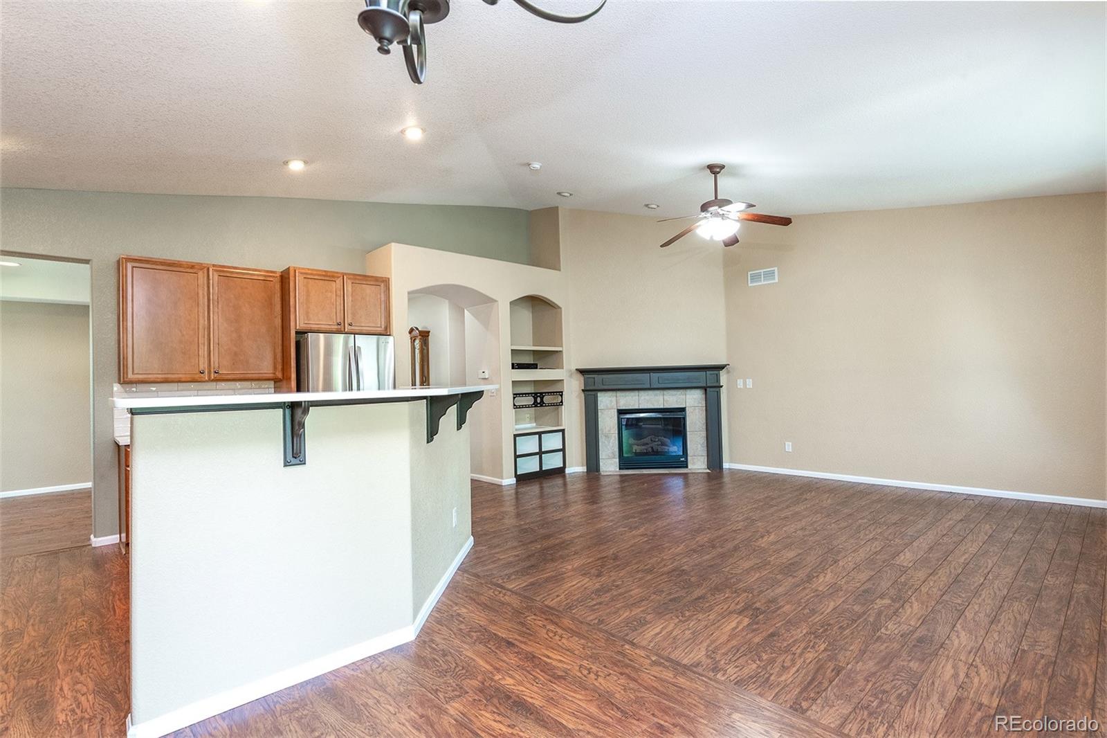 MLS Image #18 for 3445  springbriar drive,castle rock, Colorado