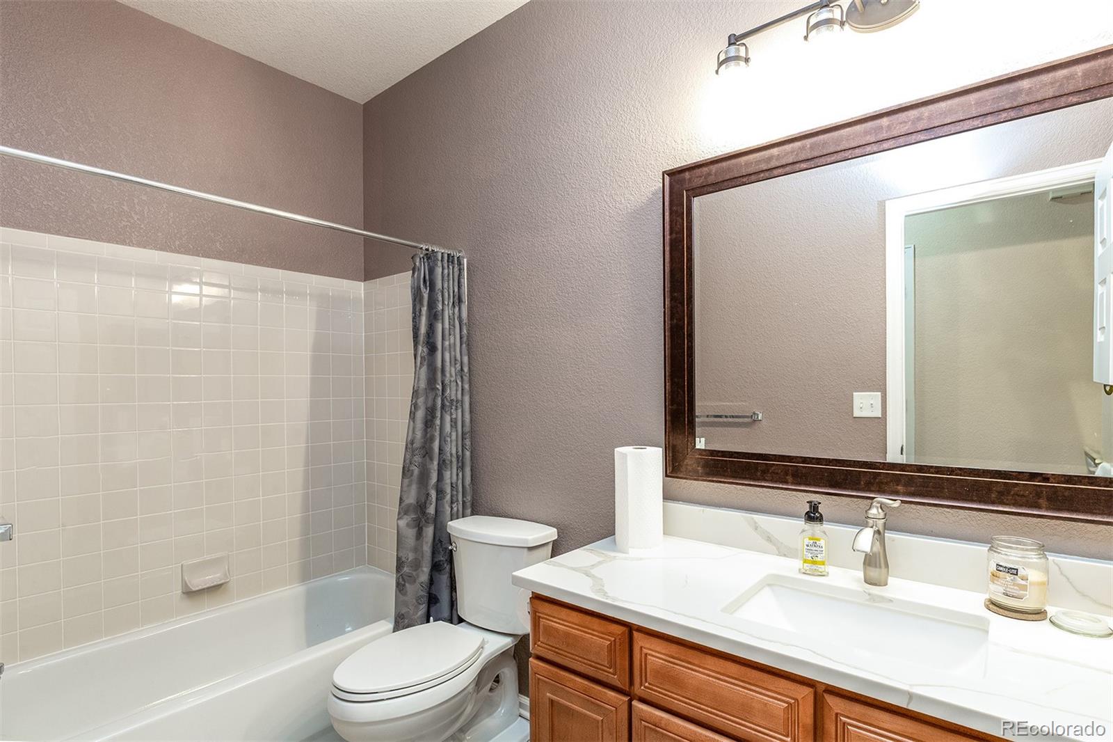 MLS Image #20 for 3445  springbriar drive,castle rock, Colorado