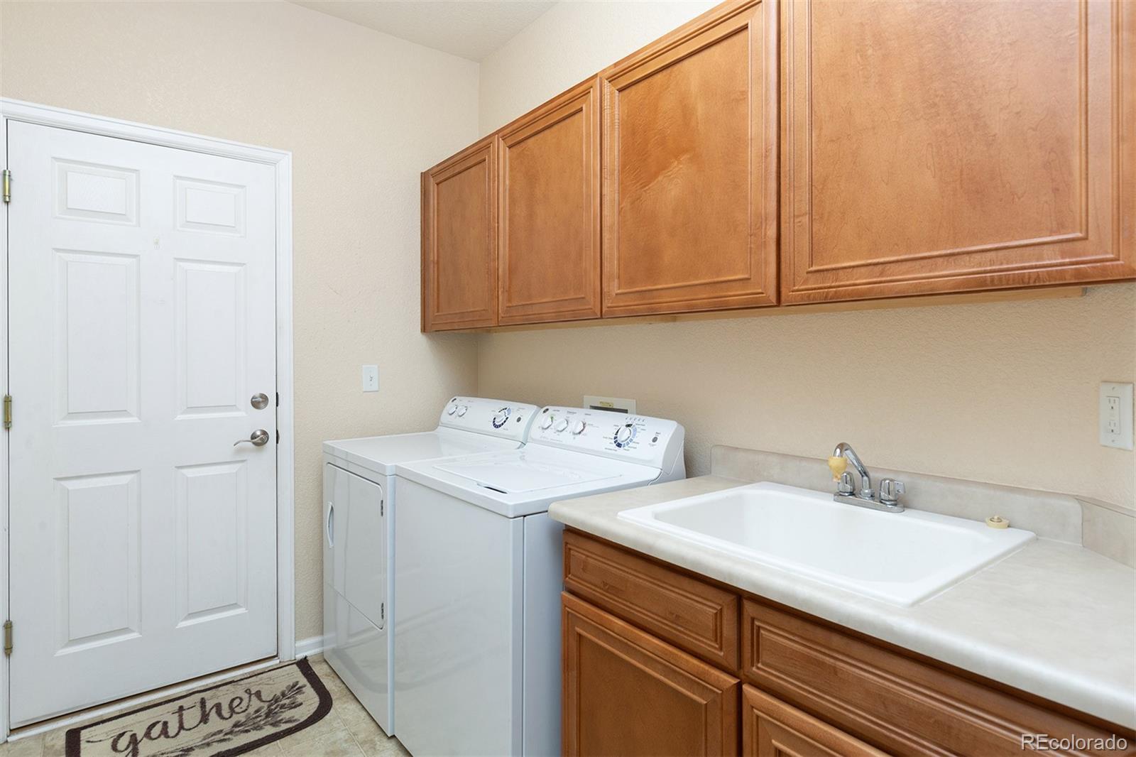 MLS Image #21 for 3445  springbriar drive,castle rock, Colorado