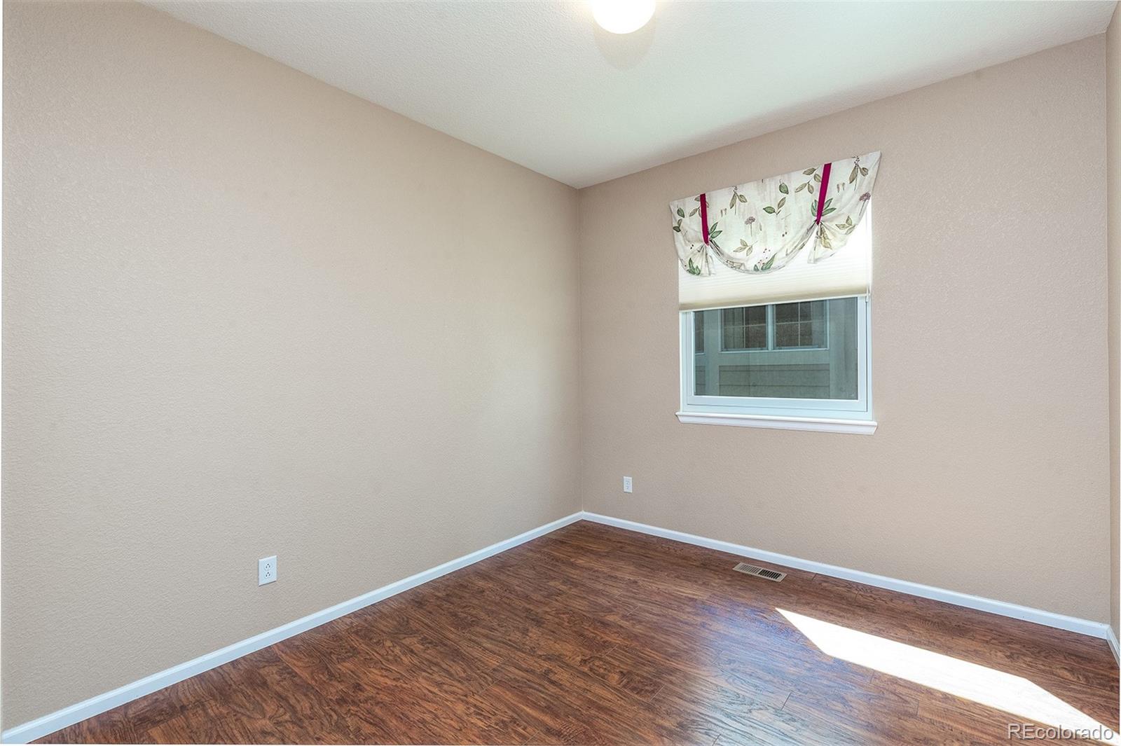 MLS Image #22 for 3445  springbriar drive,castle rock, Colorado