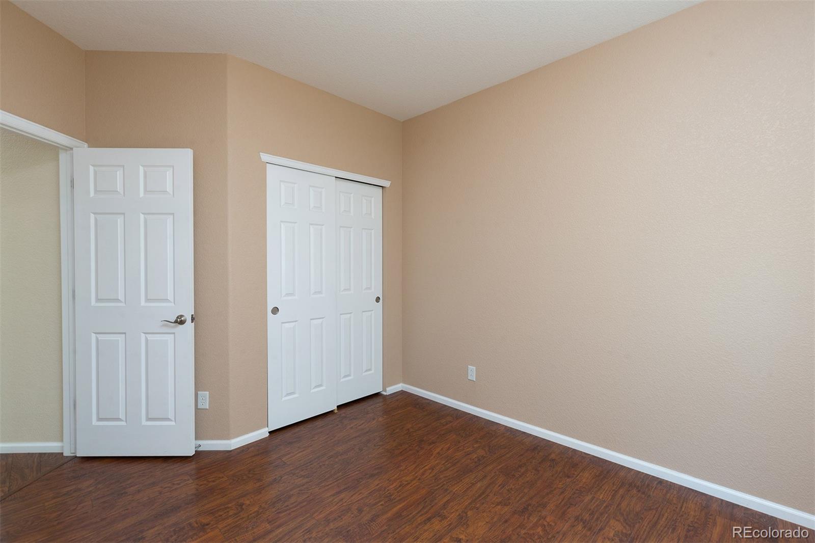 MLS Image #23 for 3445  springbriar drive,castle rock, Colorado