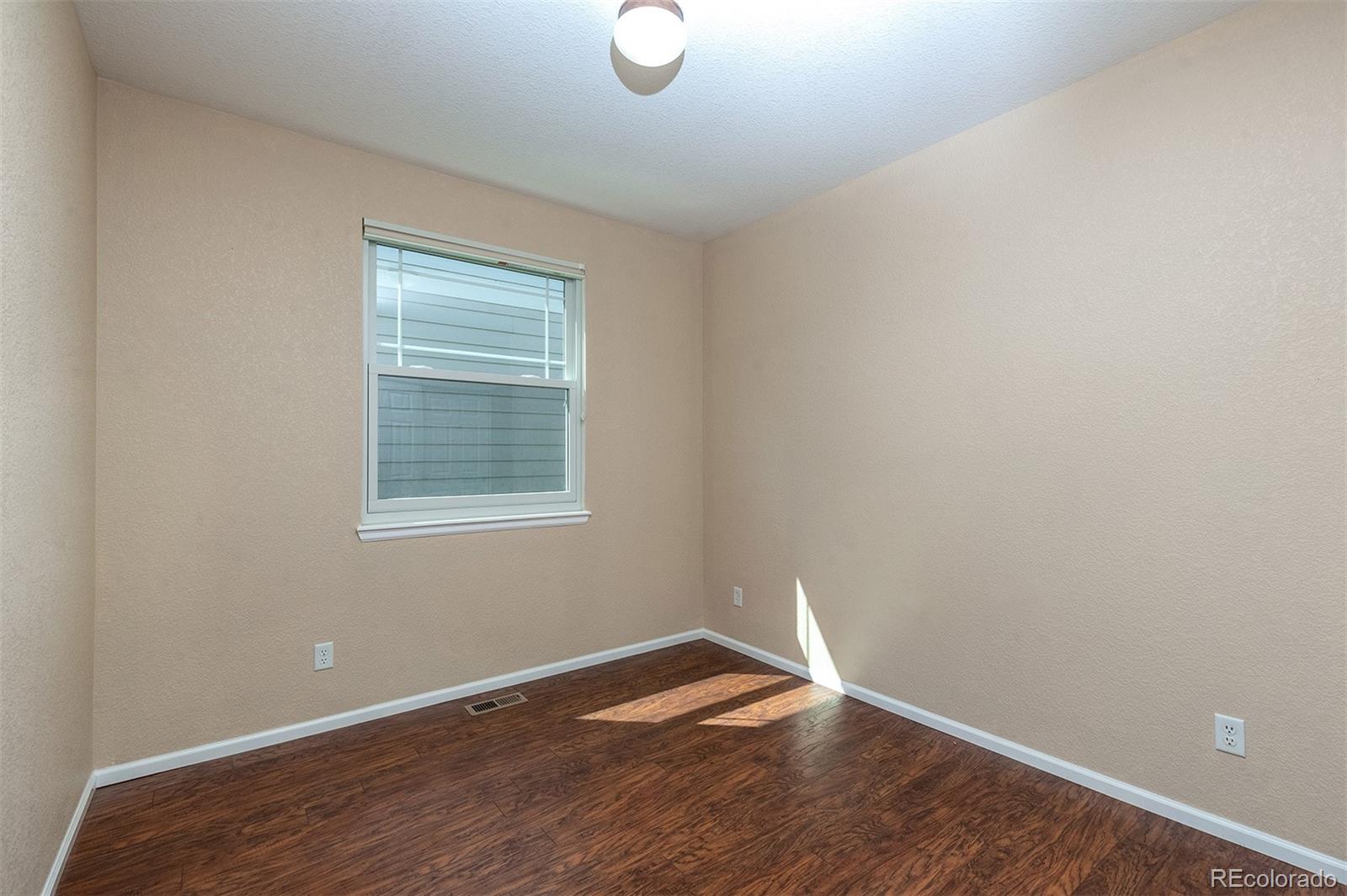 MLS Image #24 for 3445  springbriar drive,castle rock, Colorado