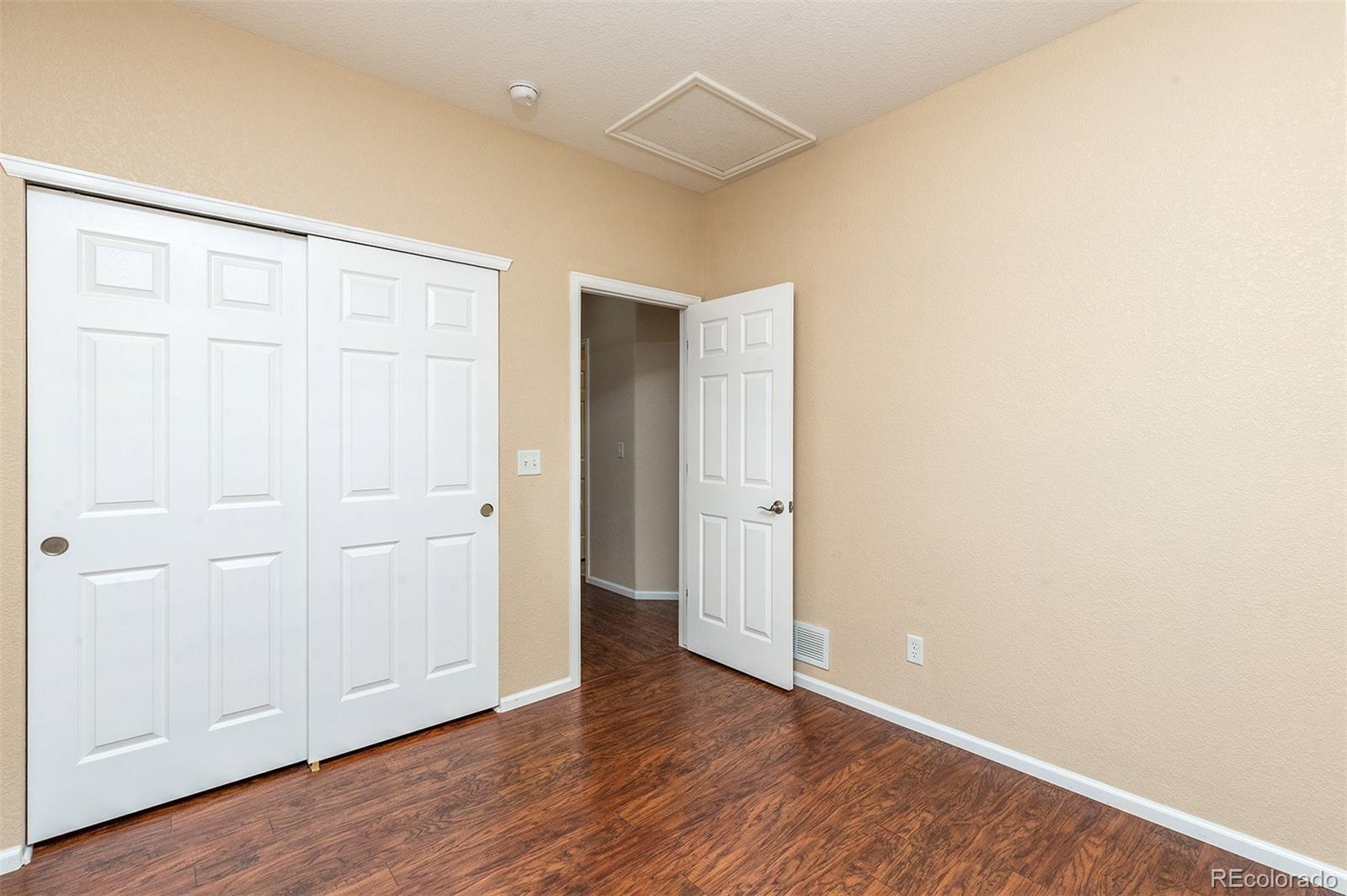 MLS Image #25 for 3445  springbriar drive,castle rock, Colorado