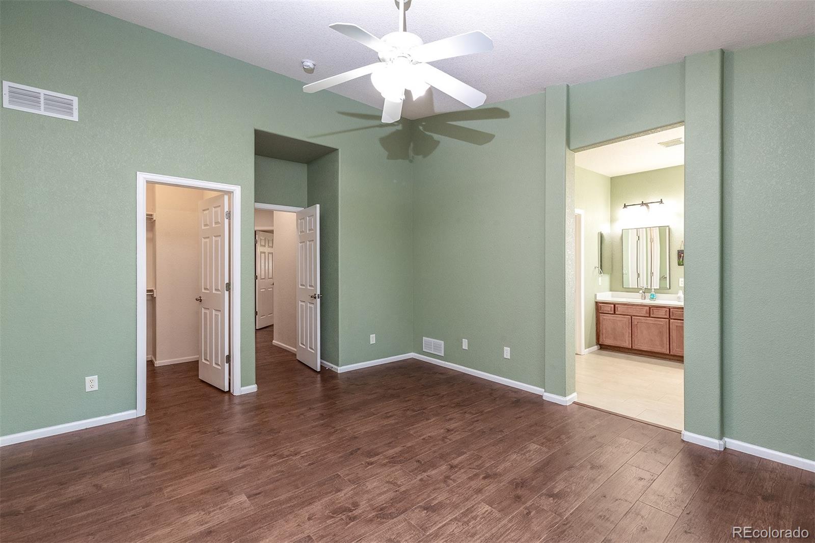 MLS Image #27 for 3445  springbriar drive,castle rock, Colorado