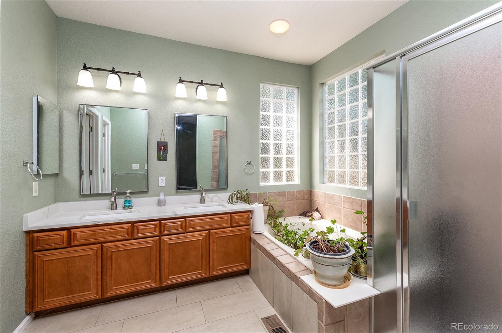 MLS Image #28 for 3445  springbriar drive,castle rock, Colorado