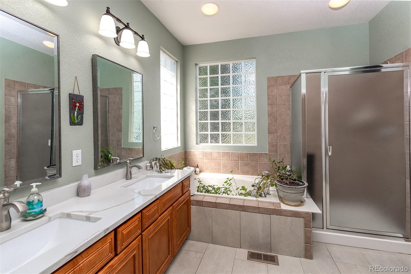 MLS Image #29 for 3445  springbriar drive,castle rock, Colorado