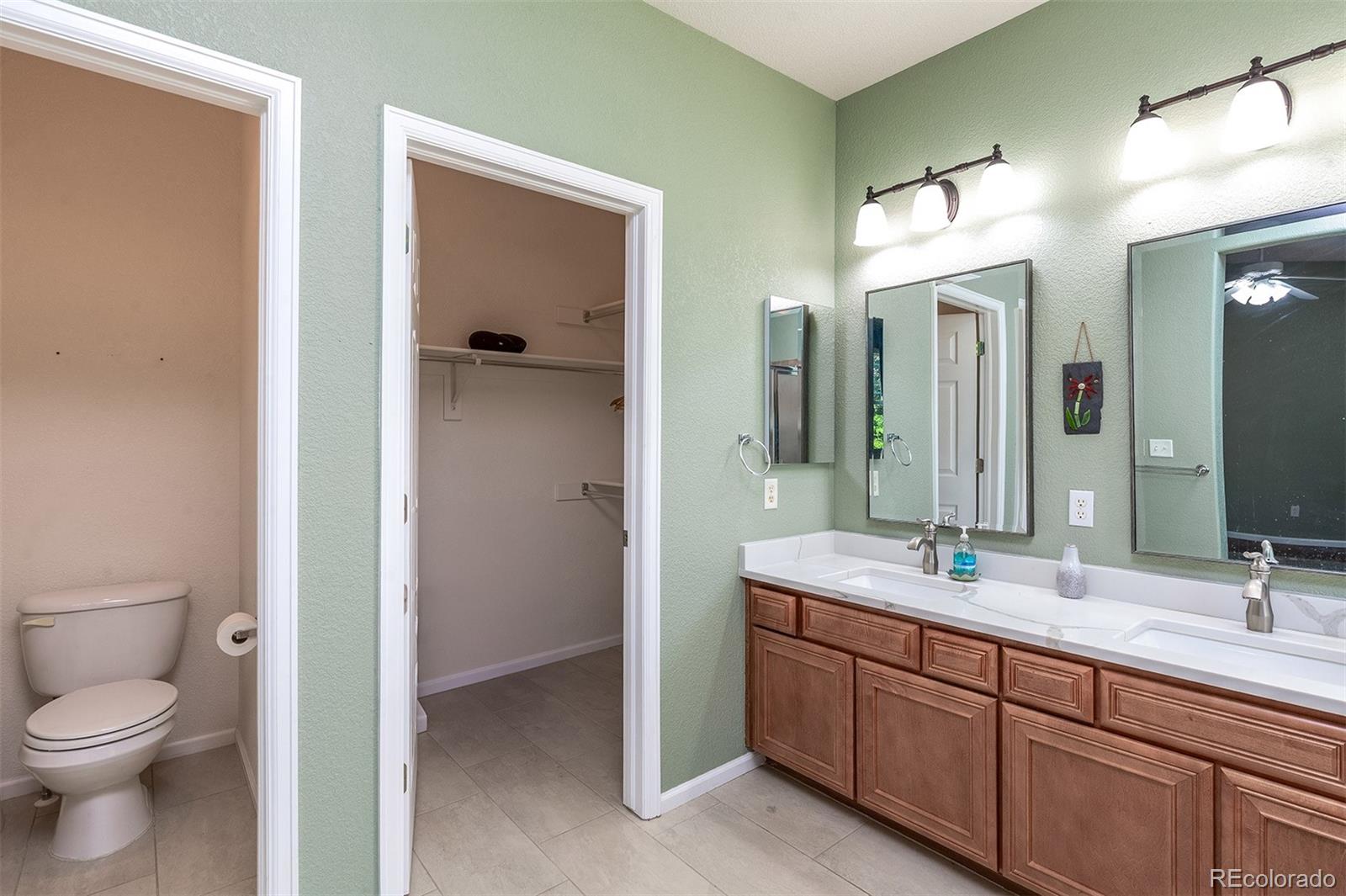 MLS Image #30 for 3445  springbriar drive,castle rock, Colorado
