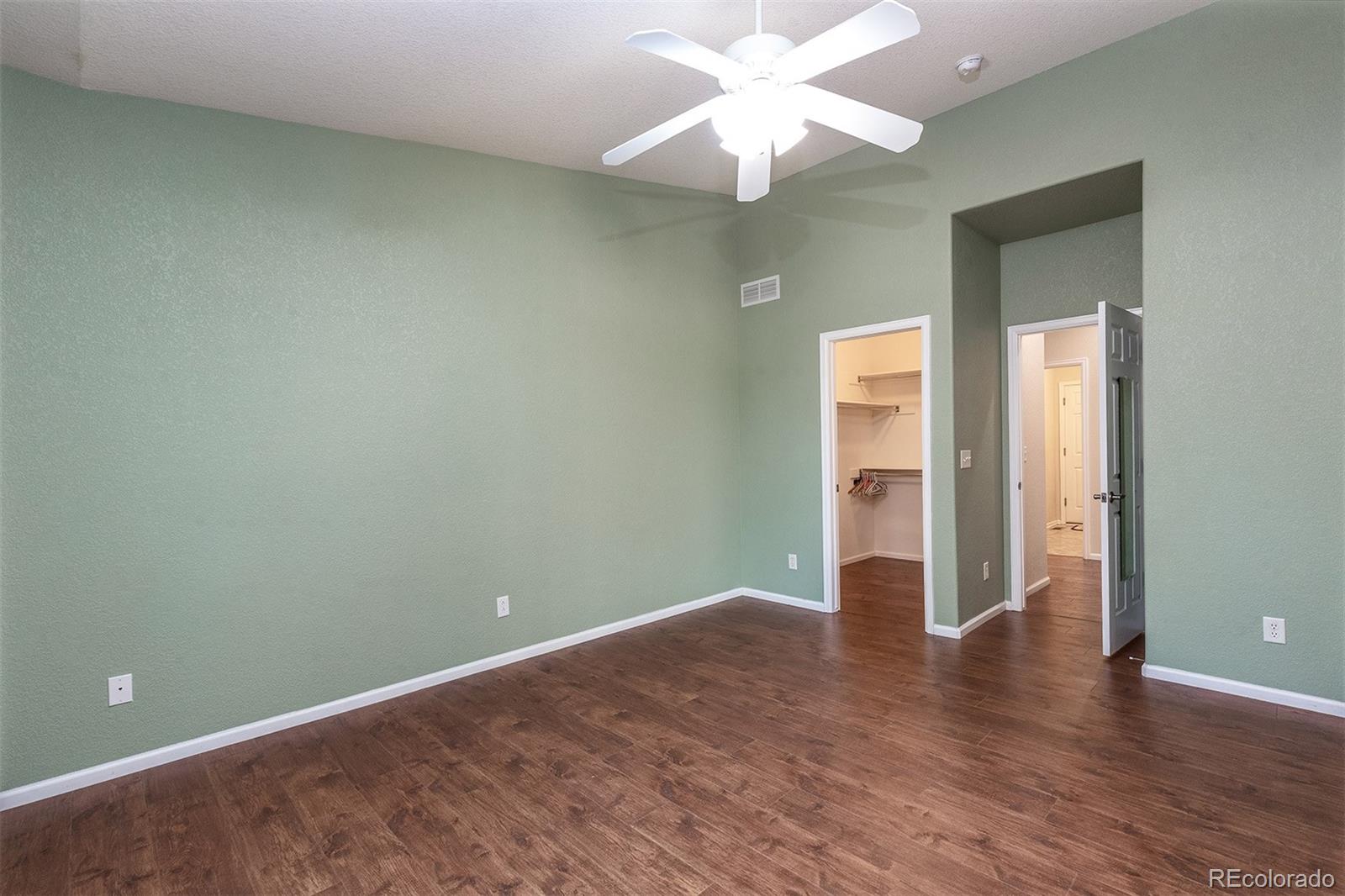 MLS Image #31 for 3445  springbriar drive,castle rock, Colorado