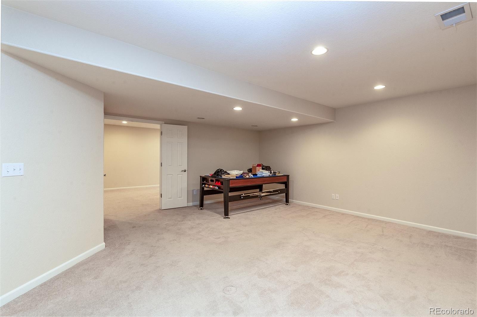 MLS Image #32 for 3445  springbriar drive,castle rock, Colorado