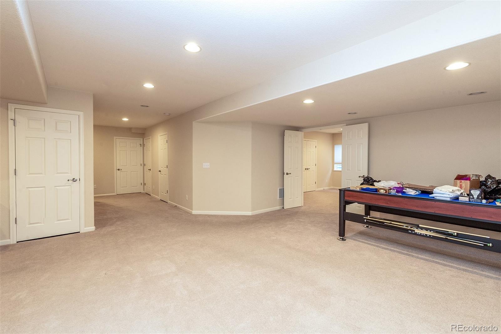 MLS Image #33 for 3445  springbriar drive,castle rock, Colorado