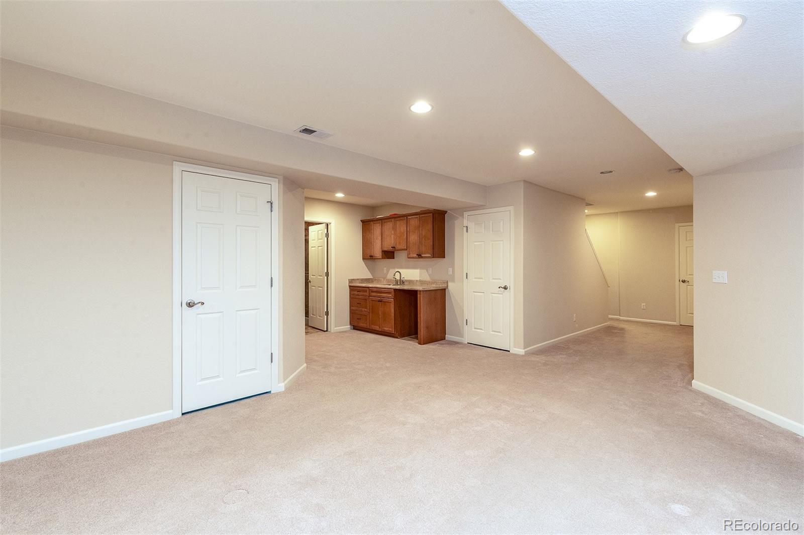 MLS Image #34 for 3445  springbriar drive,castle rock, Colorado
