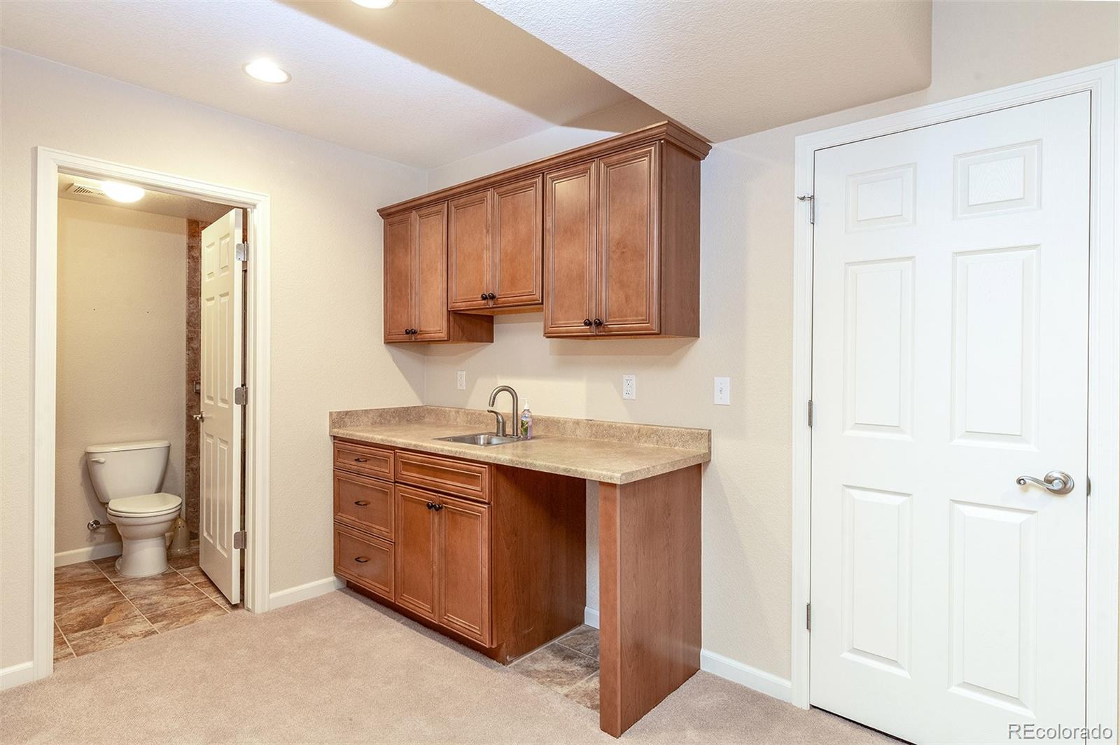 MLS Image #35 for 3445  springbriar drive,castle rock, Colorado