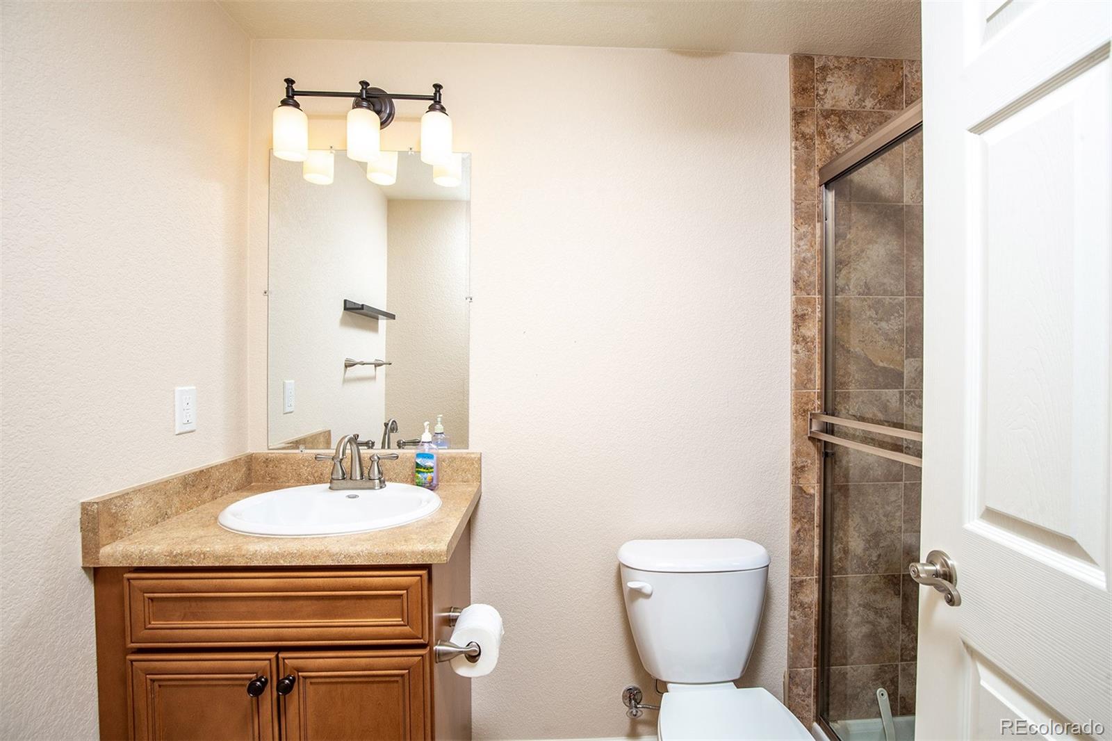 MLS Image #36 for 3445  springbriar drive,castle rock, Colorado