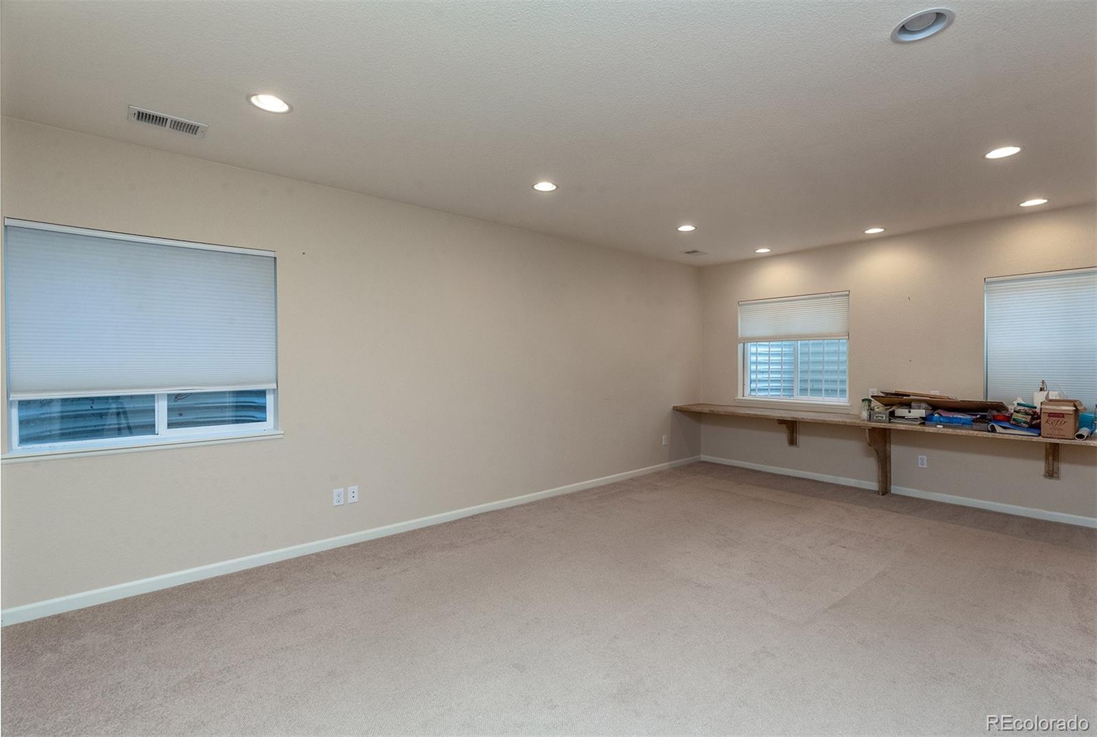 MLS Image #37 for 3445  springbriar drive,castle rock, Colorado