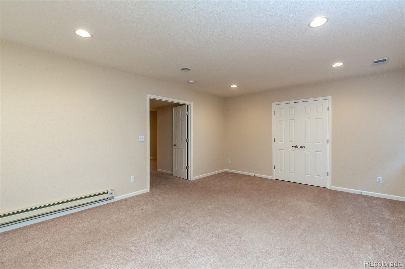 MLS Image #38 for 3445  springbriar drive,castle rock, Colorado