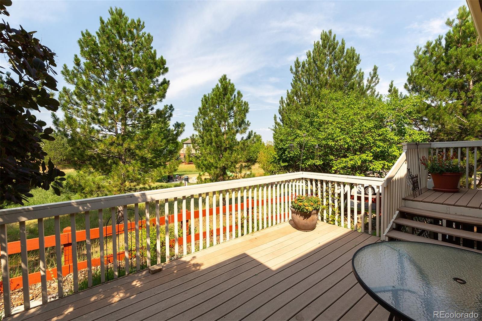MLS Image #40 for 3445  springbriar drive,castle rock, Colorado