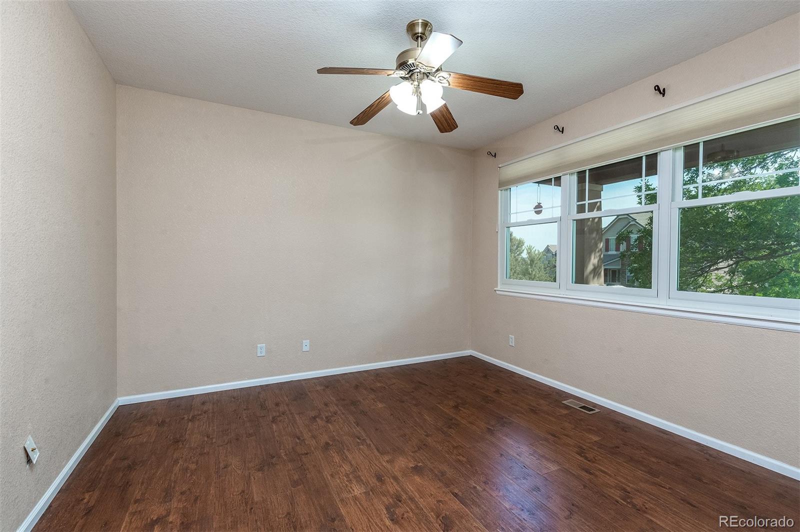 MLS Image #9 for 3445  springbriar drive,castle rock, Colorado