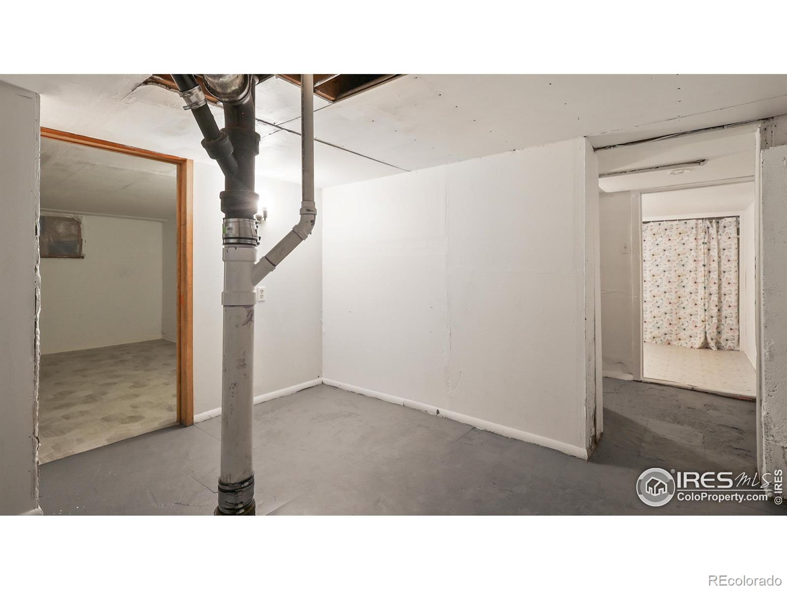 MLS Image #11 for 202 s colorado avenue,brush, Colorado