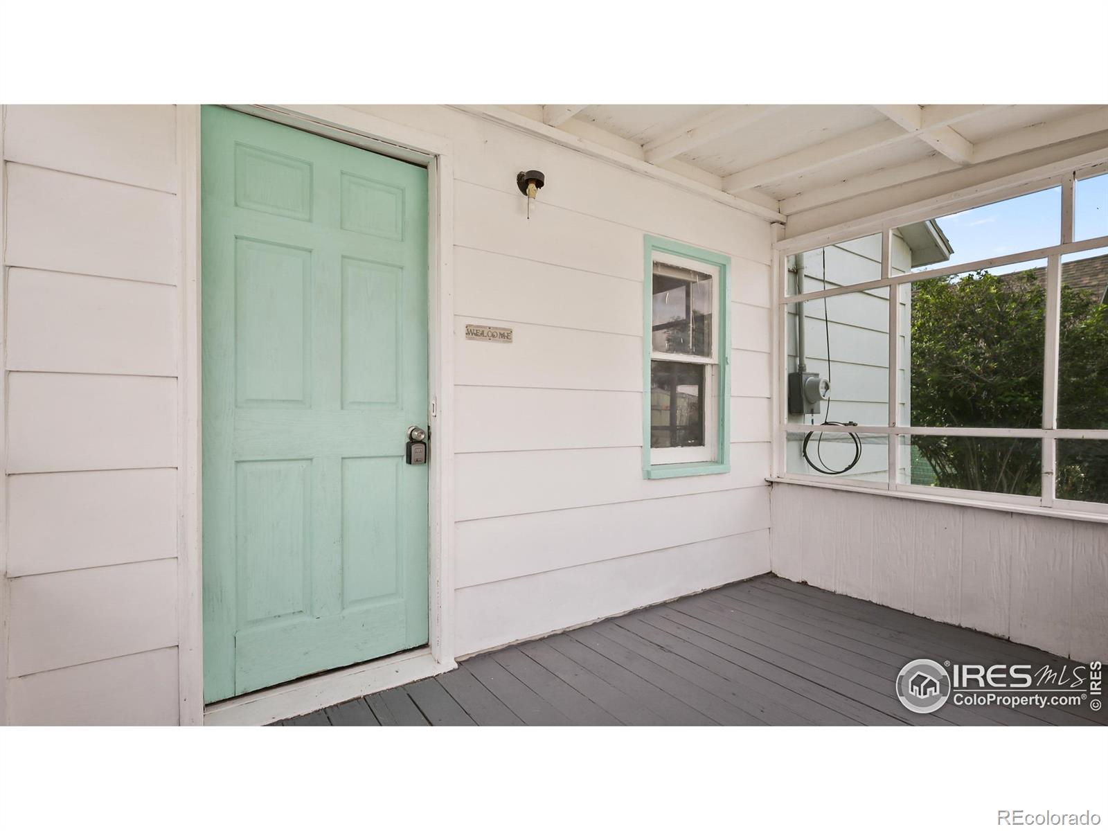 MLS Image #12 for 202 s colorado avenue,brush, Colorado