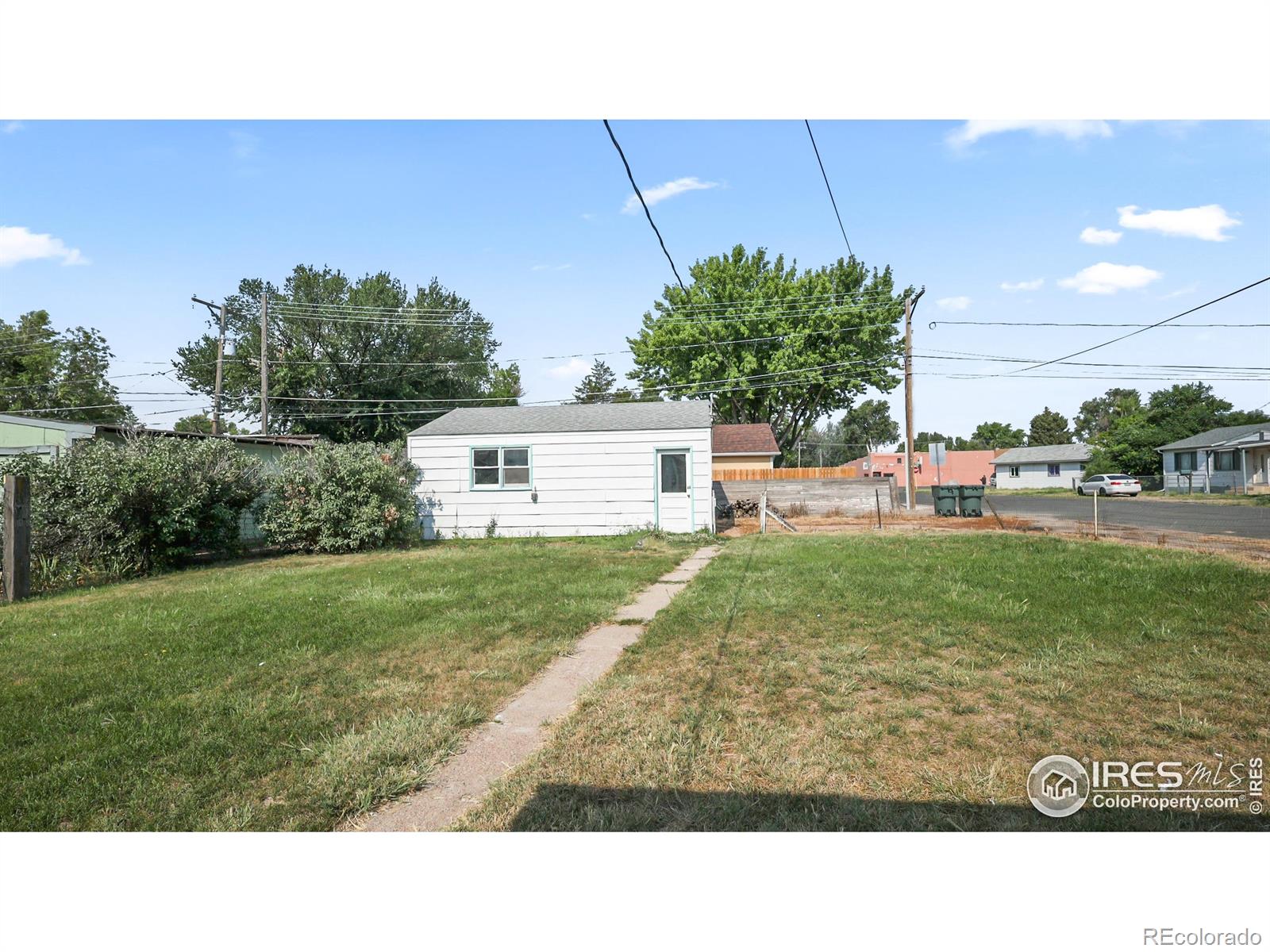 MLS Image #14 for 202 s colorado avenue,brush, Colorado