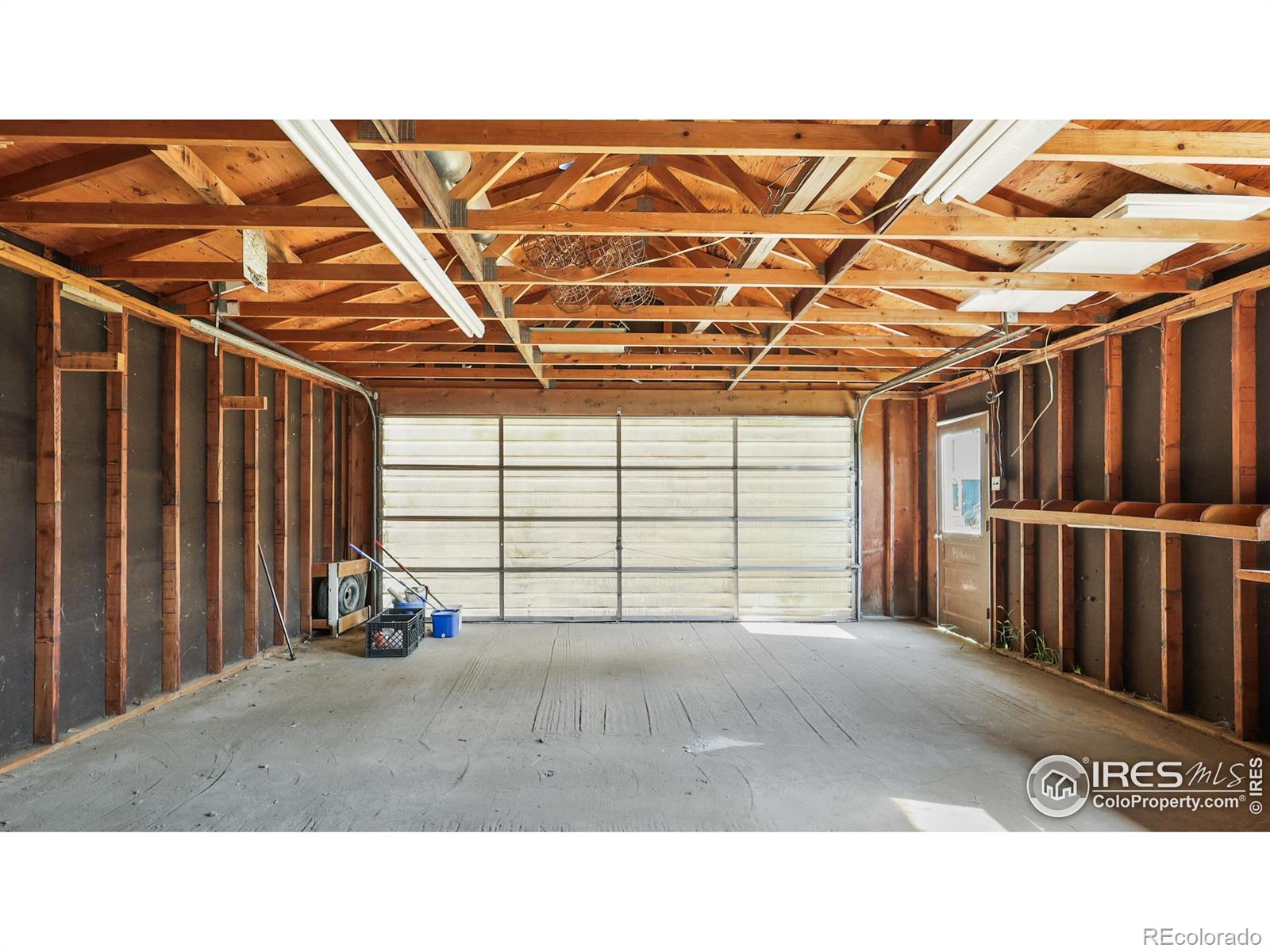 MLS Image #16 for 202 s colorado avenue,brush, Colorado