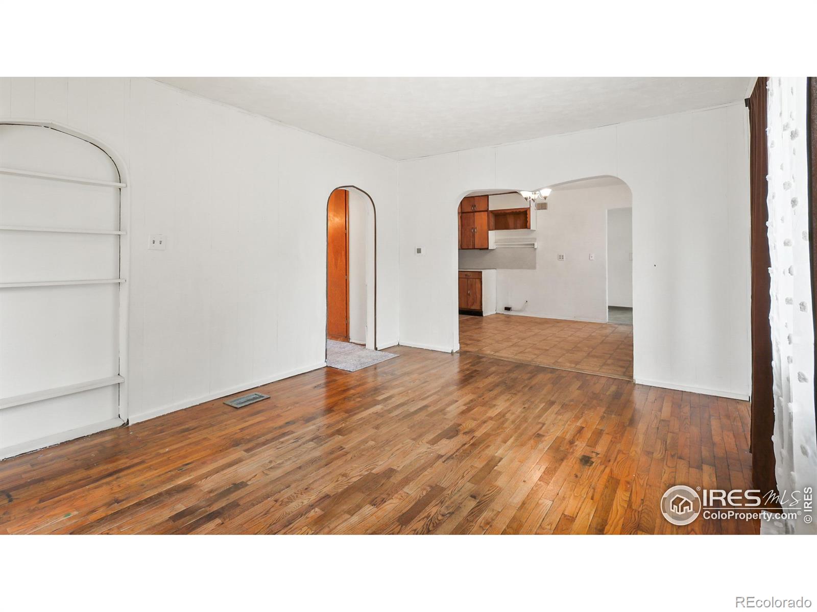 MLS Image #2 for 202 s colorado avenue,brush, Colorado