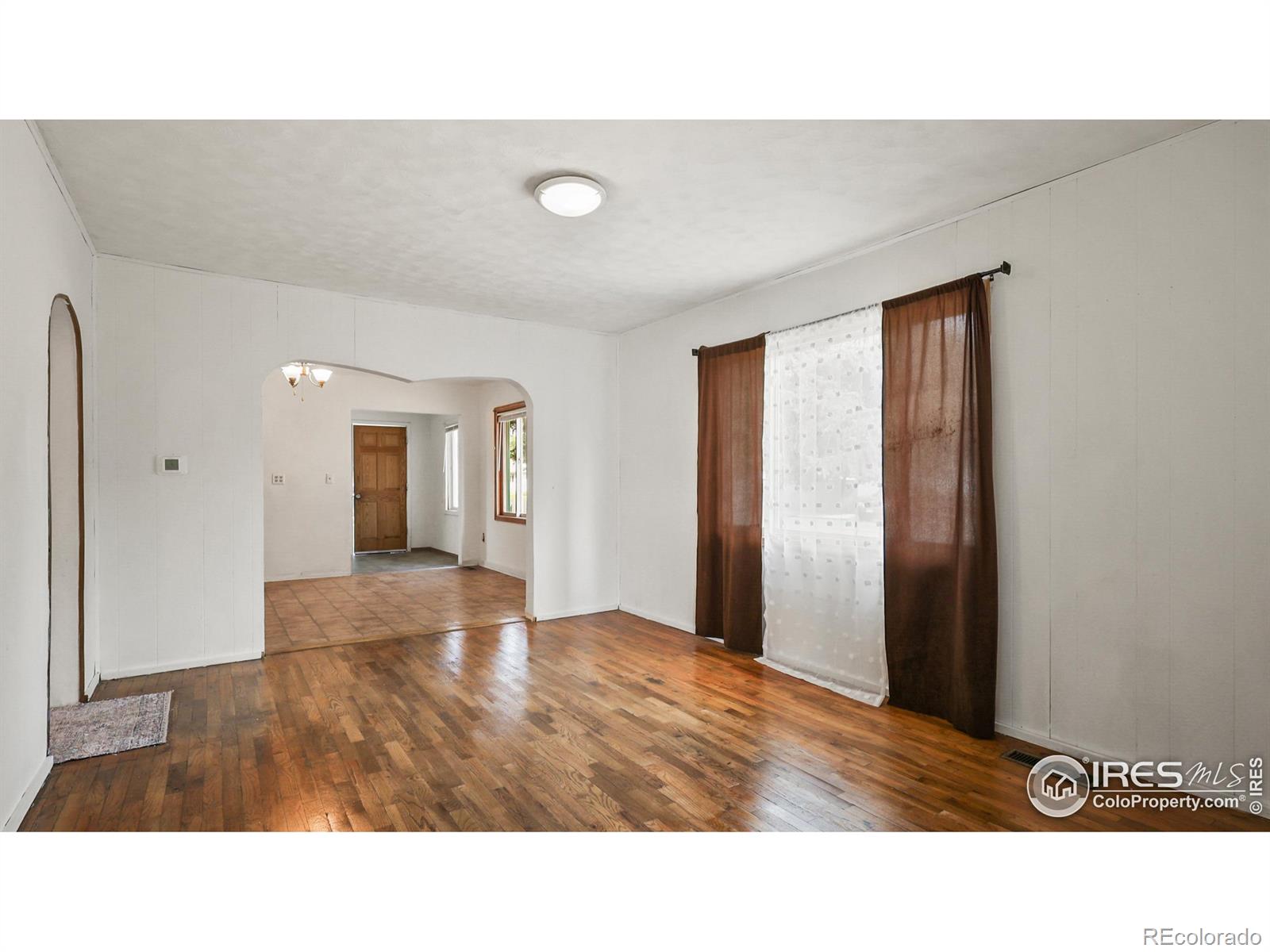MLS Image #3 for 202 s colorado avenue,brush, Colorado