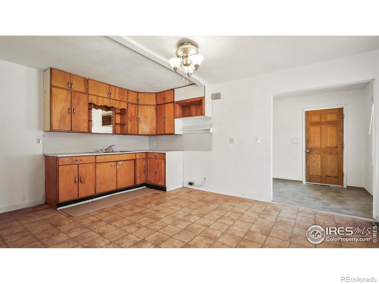 MLS Image #4 for 202 s colorado avenue,brush, Colorado
