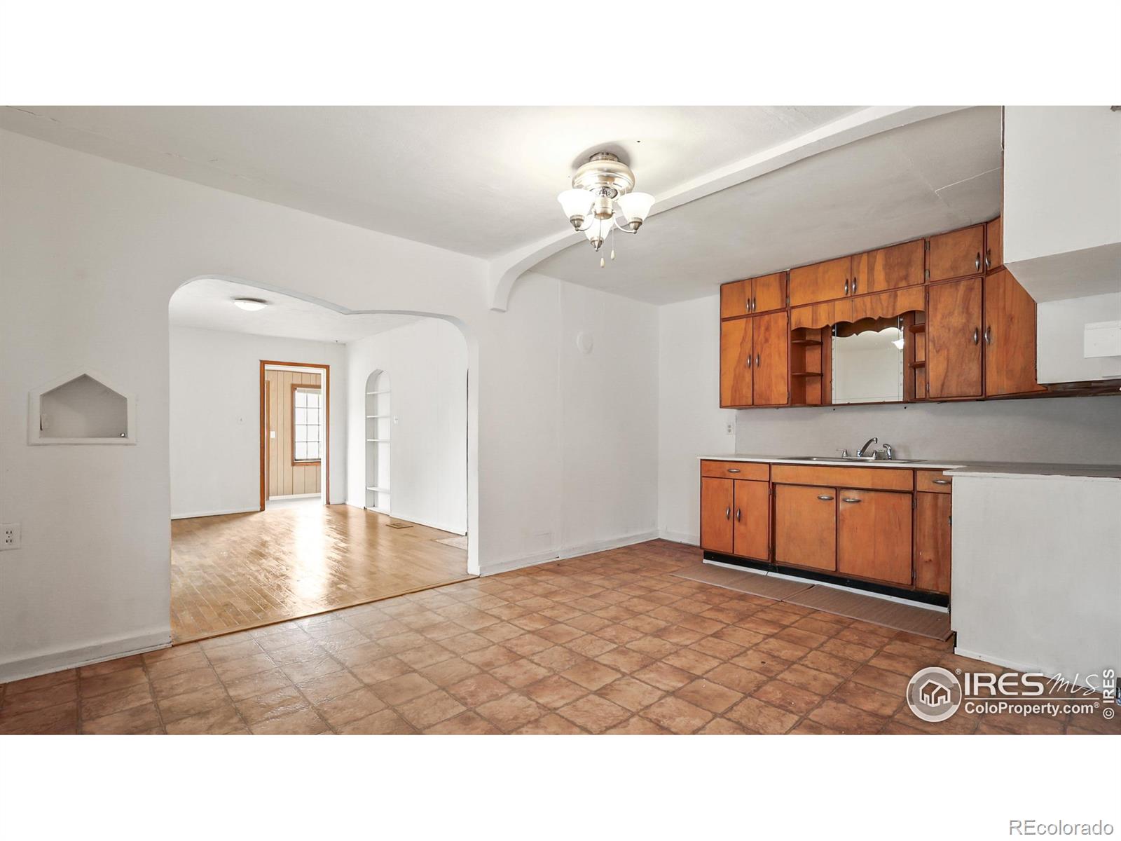 MLS Image #5 for 202 s colorado avenue,brush, Colorado