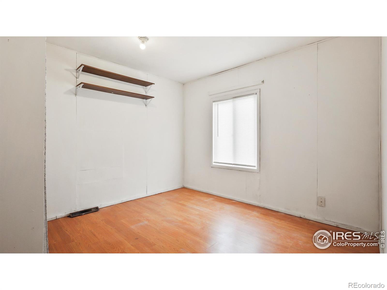 MLS Image #6 for 202 s colorado avenue,brush, Colorado