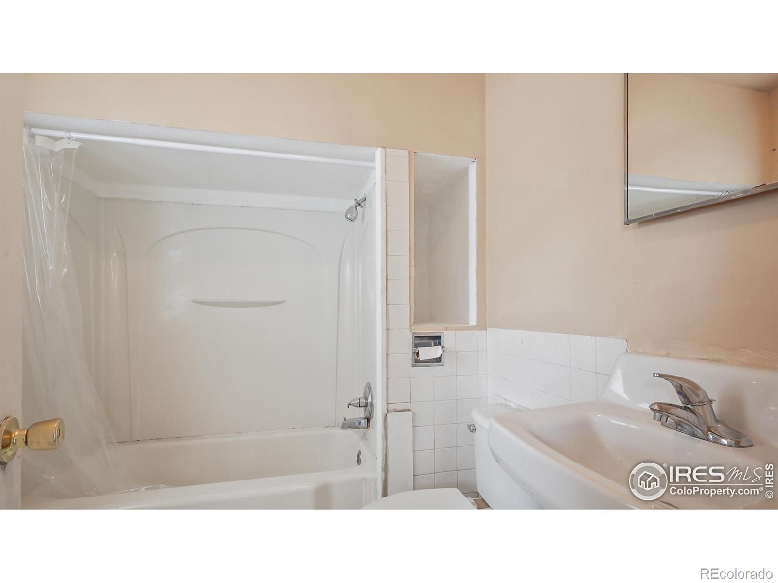 MLS Image #7 for 202 s colorado avenue,brush, Colorado