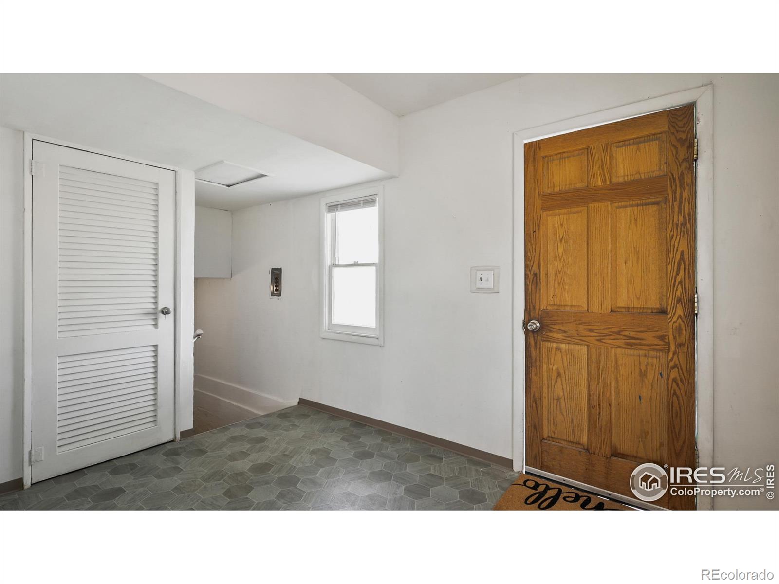 MLS Image #8 for 202 s colorado avenue,brush, Colorado