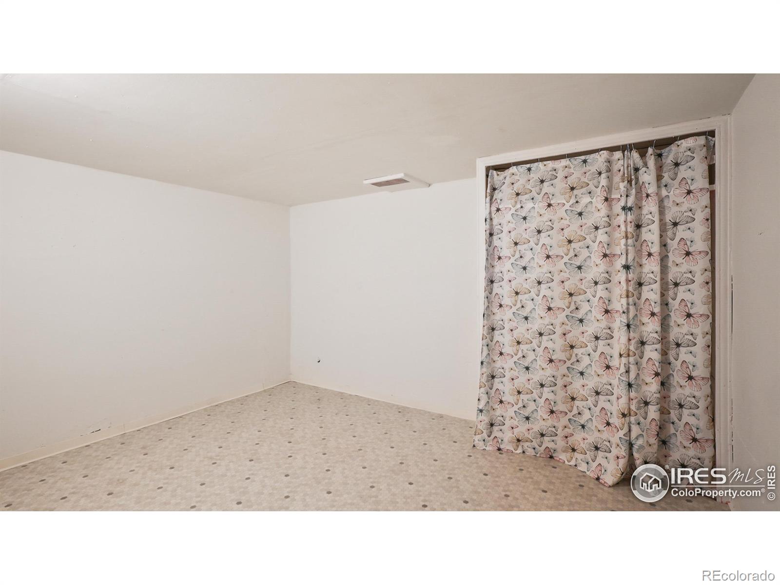 MLS Image #9 for 202 s colorado avenue,brush, Colorado