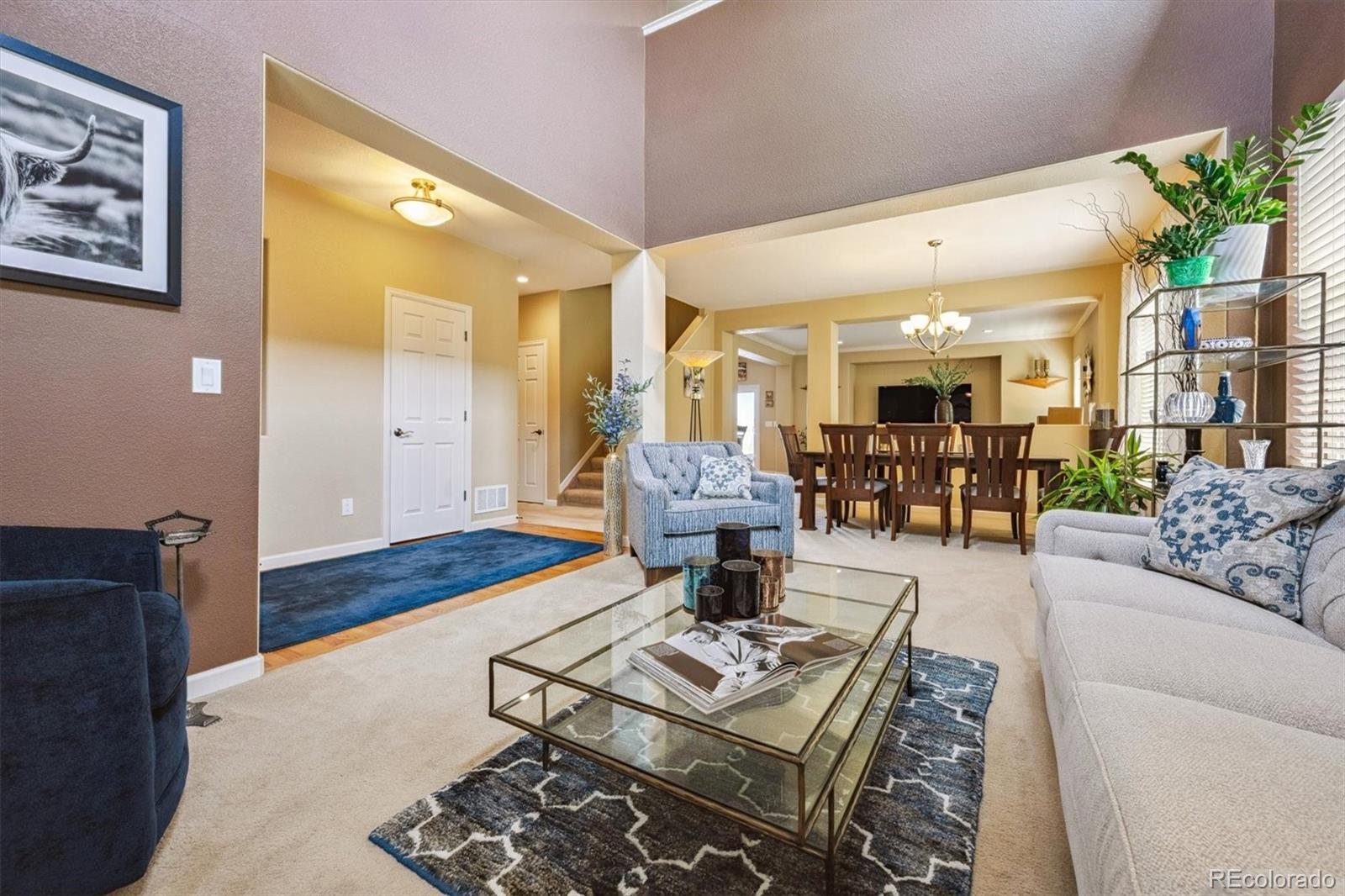 MLS Image #10 for 13240  uinta street,thornton, Colorado
