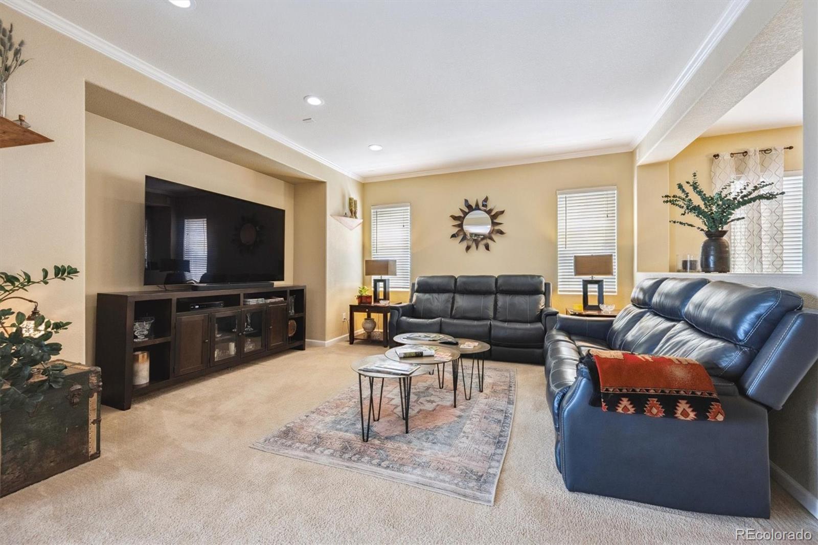MLS Image #11 for 13240  uinta street,thornton, Colorado
