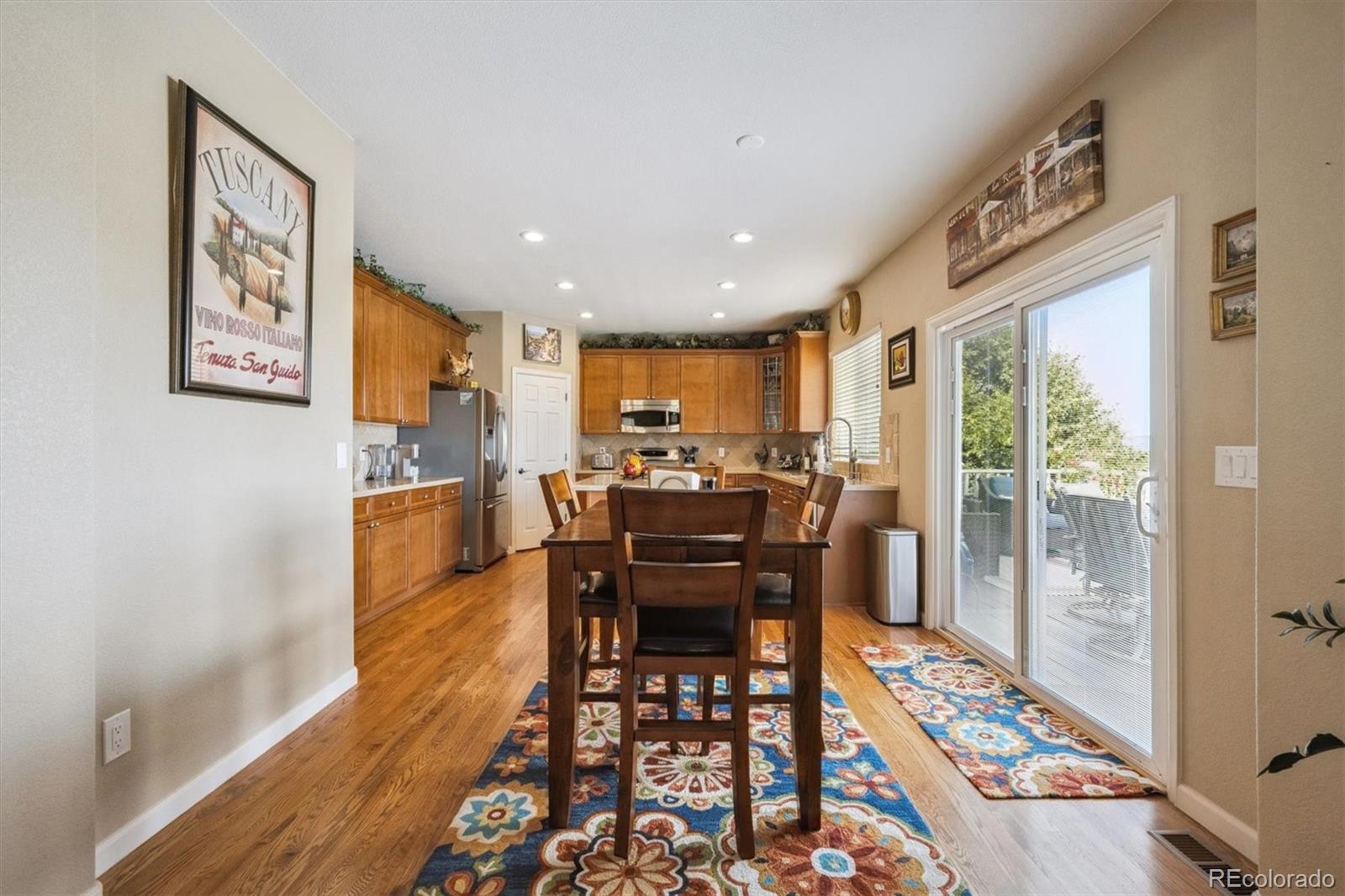 MLS Image #12 for 13240  uinta street,thornton, Colorado