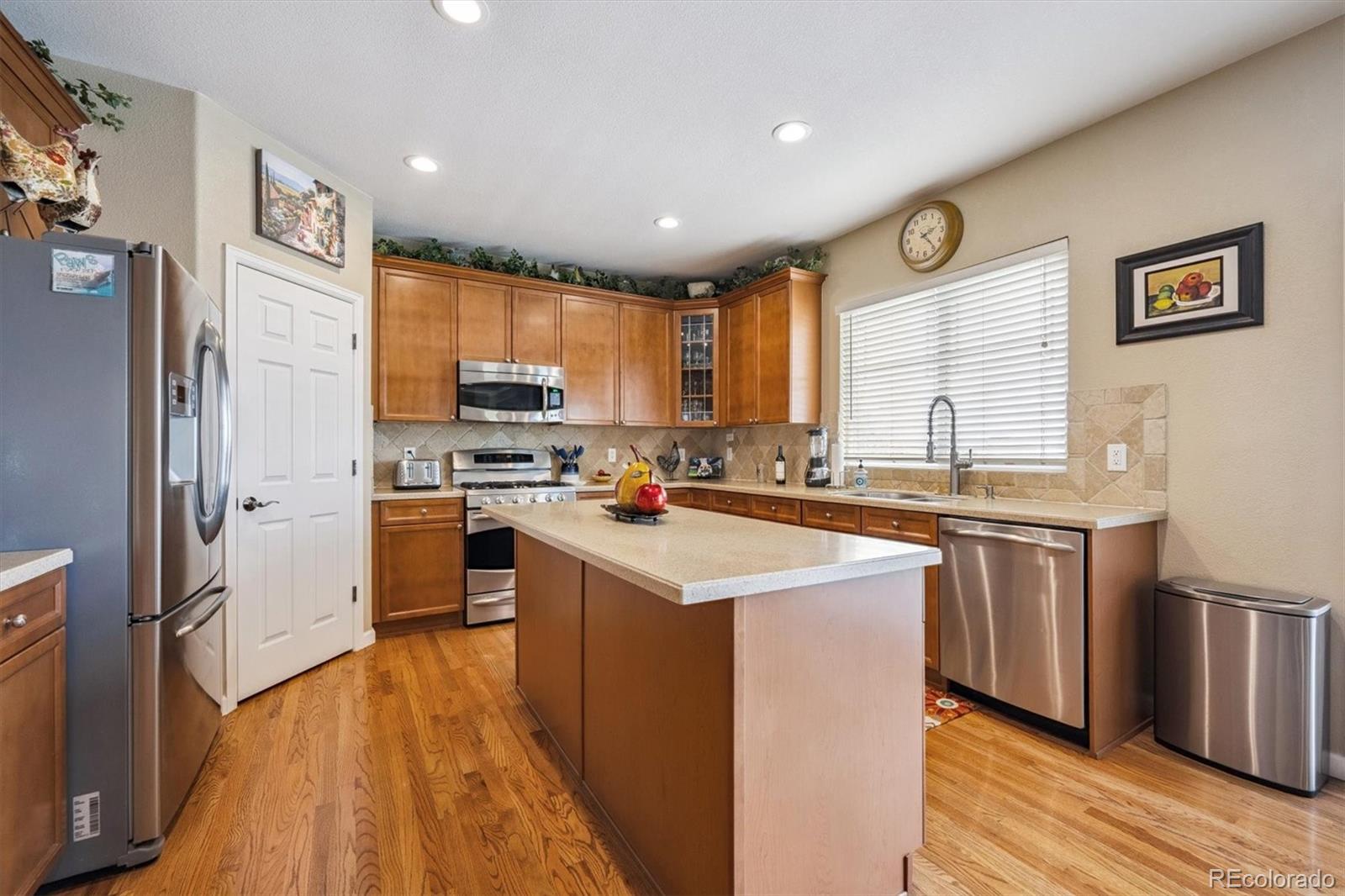MLS Image #13 for 13240  uinta street,thornton, Colorado