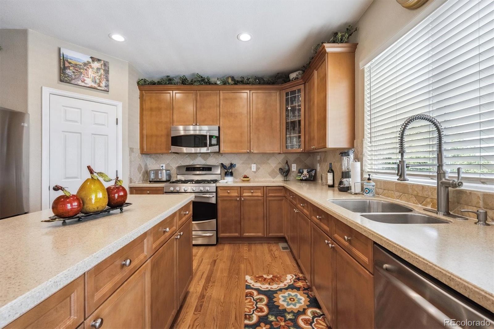 MLS Image #14 for 13240  uinta street,thornton, Colorado