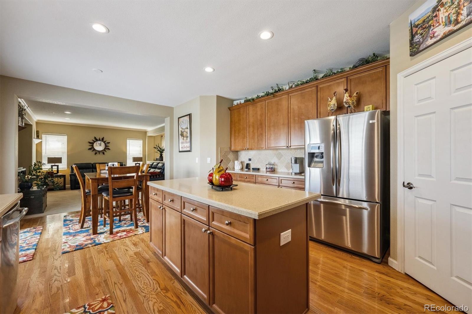 MLS Image #15 for 13240  uinta street,thornton, Colorado