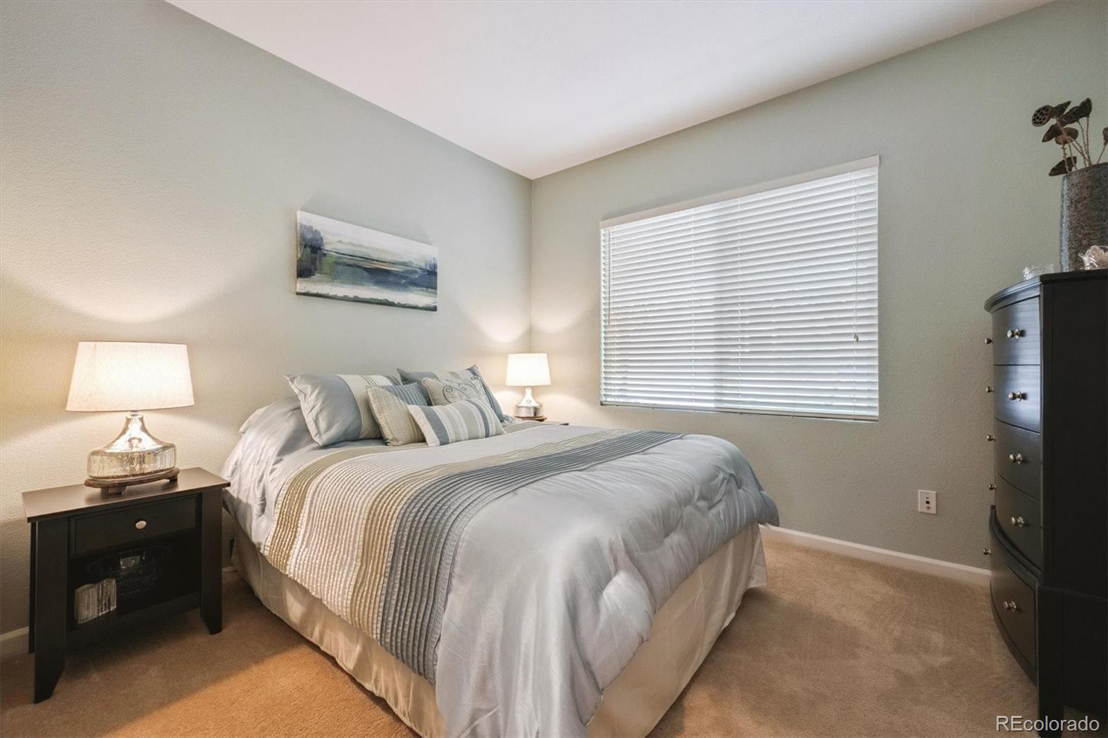MLS Image #16 for 13240  uinta street,thornton, Colorado