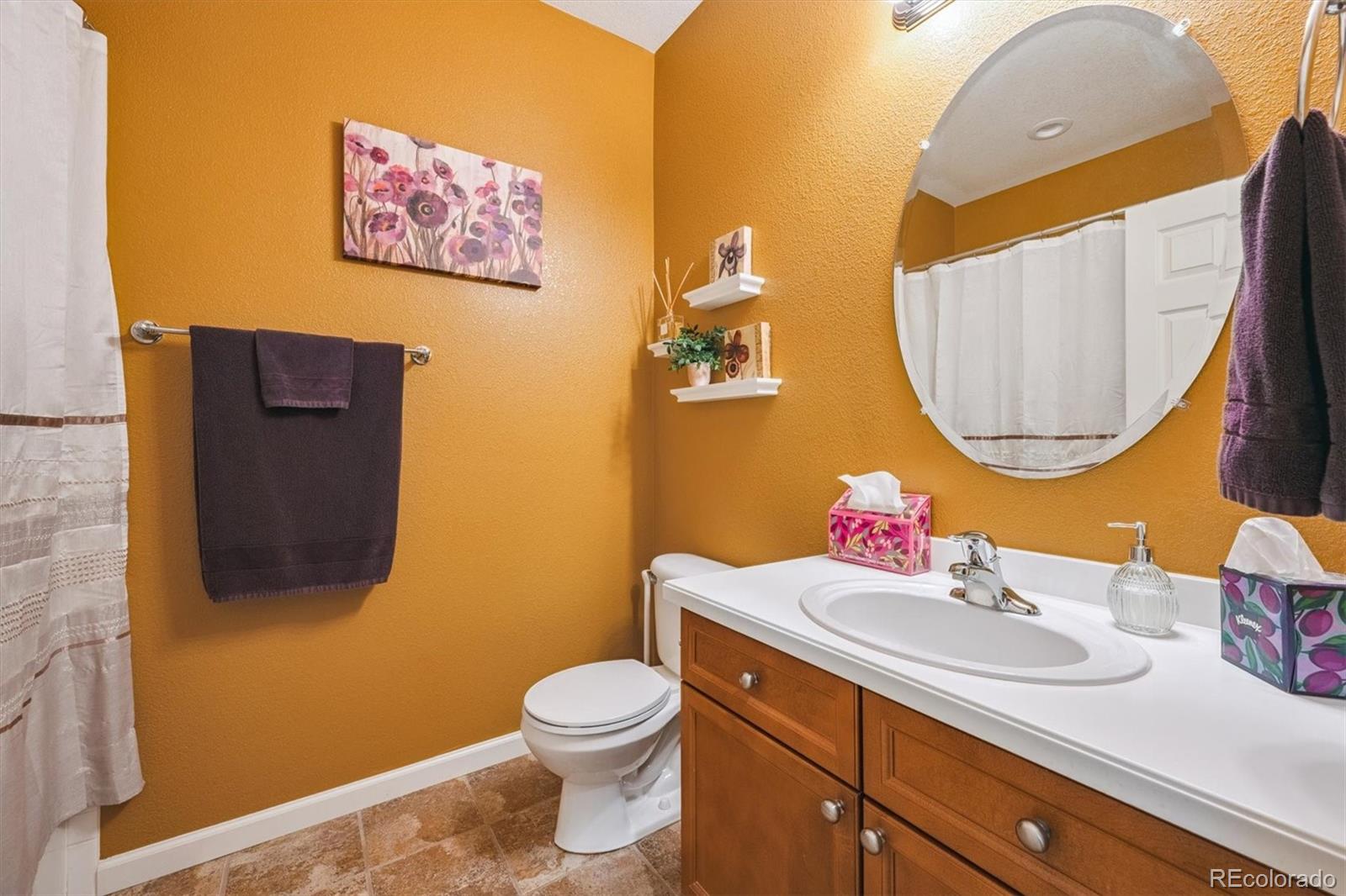 MLS Image #17 for 13240  uinta street,thornton, Colorado