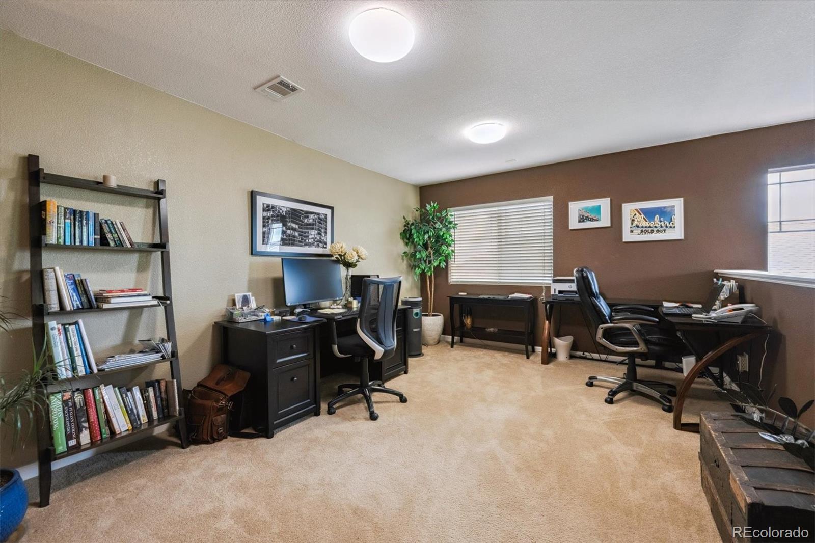 MLS Image #19 for 13240  uinta street,thornton, Colorado