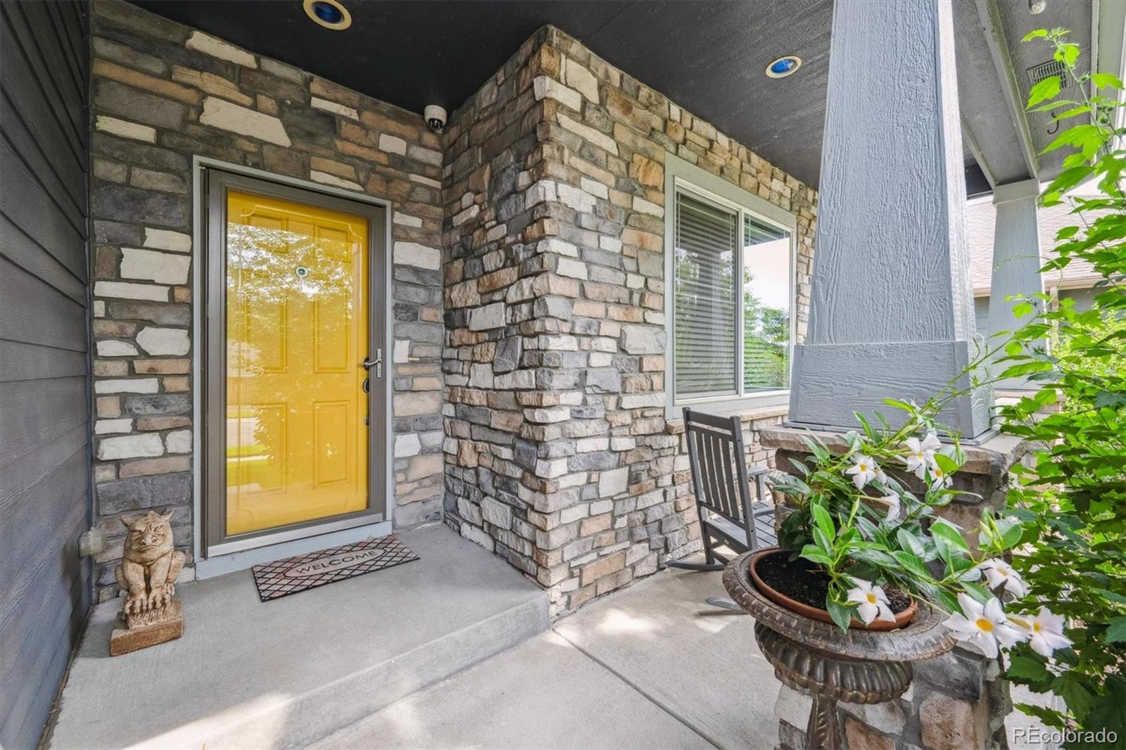 MLS Image #2 for 13240  uinta street,thornton, Colorado