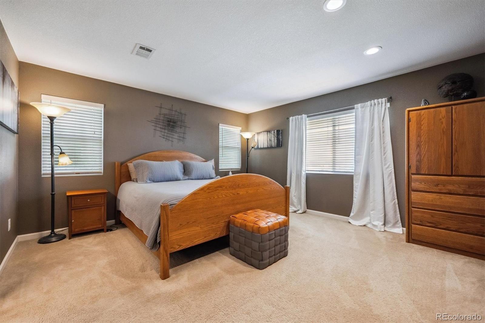 MLS Image #20 for 13240  uinta street,thornton, Colorado