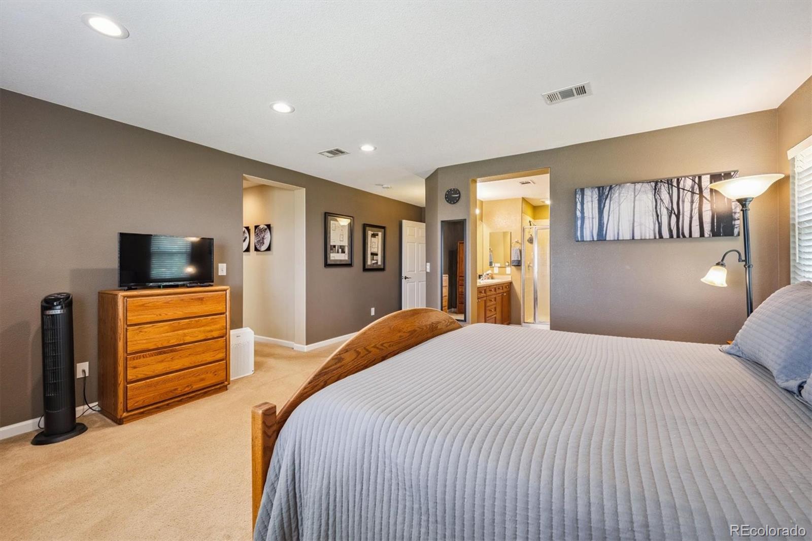 MLS Image #21 for 13240  uinta street,thornton, Colorado