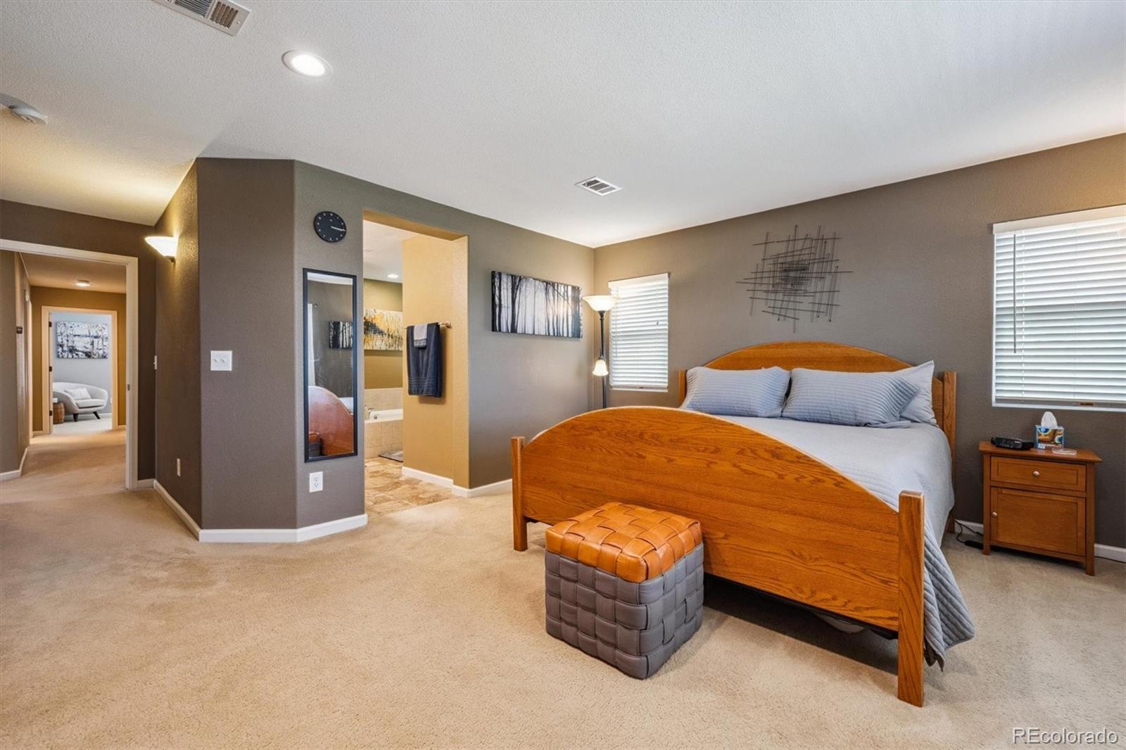MLS Image #22 for 13240  uinta street,thornton, Colorado